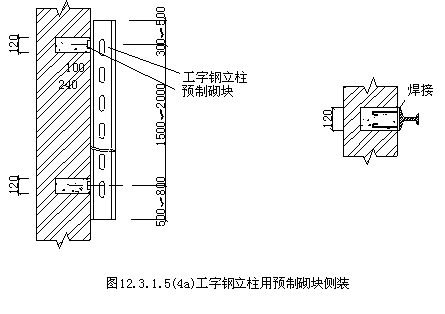 貴州電纜橋架