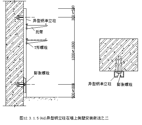 電纜橋架廠家